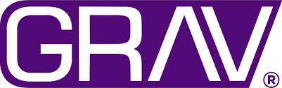 Grav