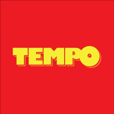 Tempo